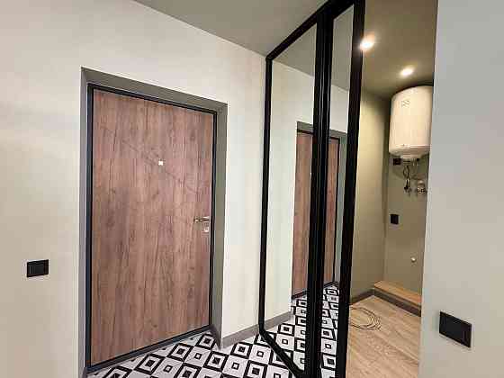 Продаж євро2к з новим ремонтом ЖК Сіті Парк Ирпень