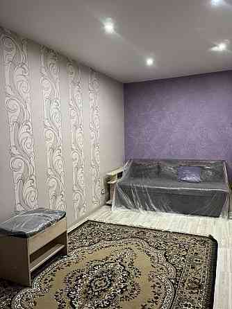 Продається 1-кімнатна квартира з ремонтом у м. Ірпінь Ирпень