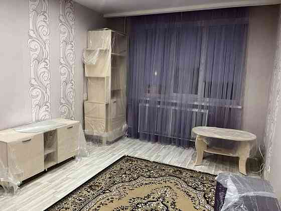 Продається 1-кімнатна квартира з ремонтом у м. Ірпінь Ирпень