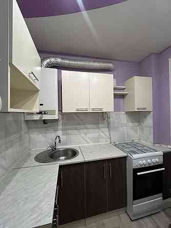 Продається 1-кімнатна квартира з ремонтом у м. Ірпінь Ирпень