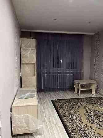 Продається 1-кімнатна квартира з ремонтом у м. Ірпінь Ирпень