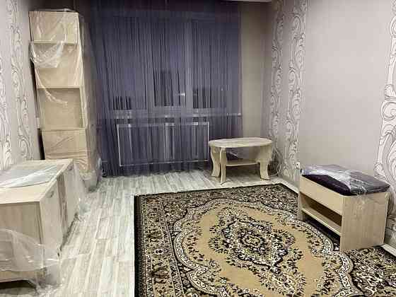 Продається 1-кімнатна квартира з ремонтом у м. Ірпінь Ирпень