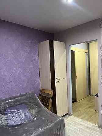 Продається 1-кімнатна квартира з ремонтом у м. Ірпінь Ирпень