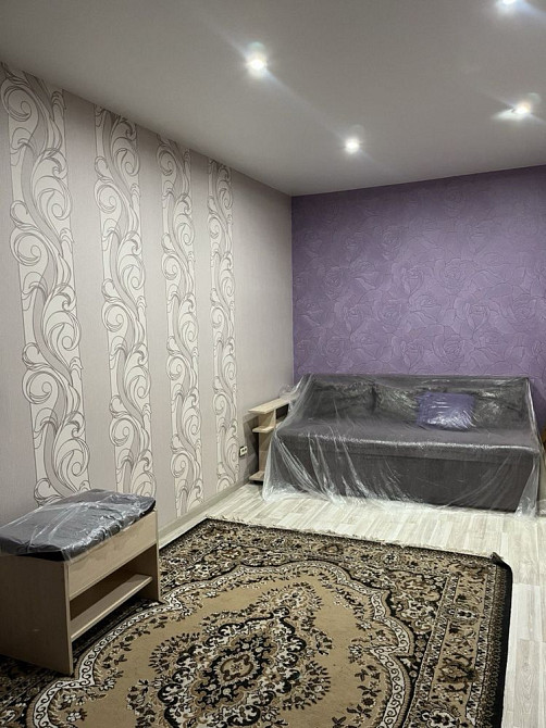 Продається 1-кімнатна квартира з ремонтом у м. Ірпінь Ірпінь - зображення 1