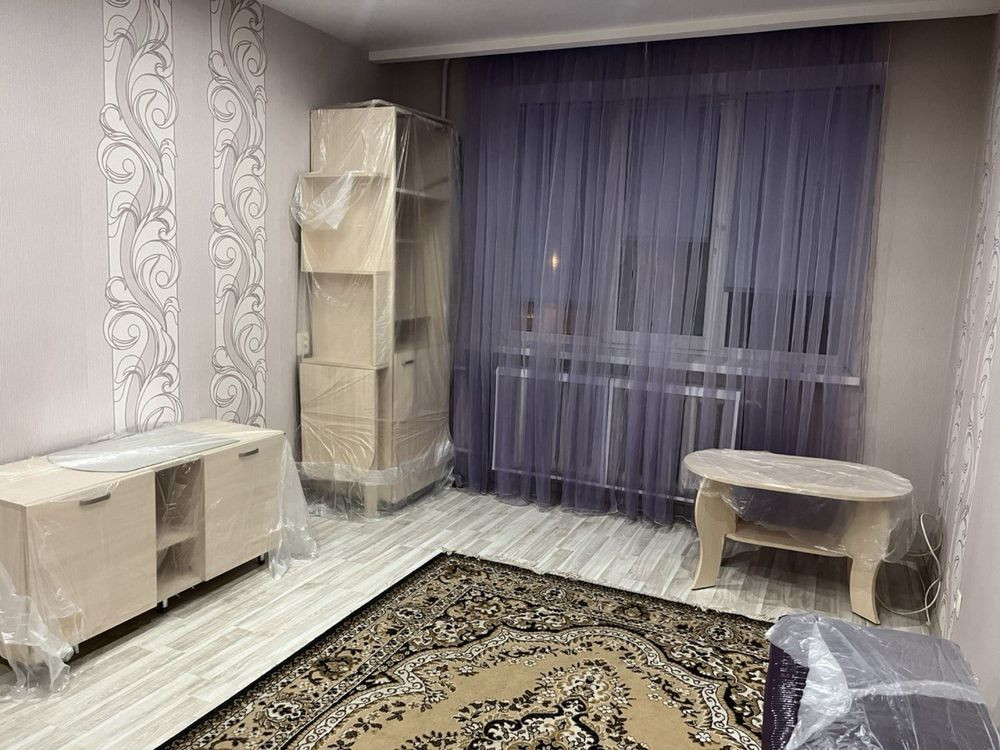 Продається 1-кімнатна квартира з ремонтом у м. Ірпінь Ірпінь - зображення 4