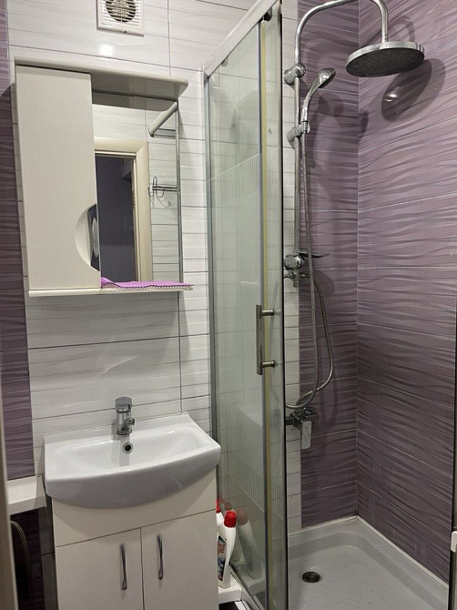 Продається 1-кімнатна квартира з ремонтом у м. Ірпінь Ірпінь - зображення 8