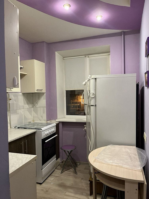 Продається 1-кімнатна квартира з ремонтом у м. Ірпінь Ірпінь - зображення 7