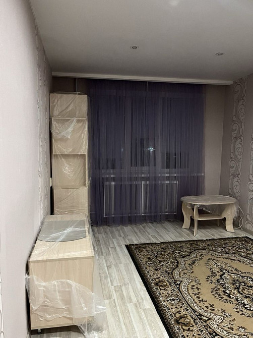 Продається 1-кімнатна квартира з ремонтом у м. Ірпінь Ірпінь - зображення 3