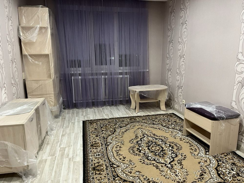 Продається 1-кімнатна квартира з ремонтом у м. Ірпінь Ірпінь - зображення 2