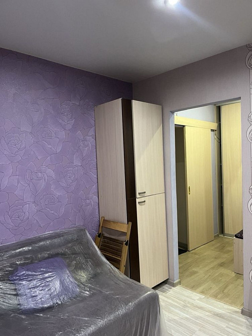 Продається 1-кімнатна квартира з ремонтом у м. Ірпінь Ірпінь - зображення 5