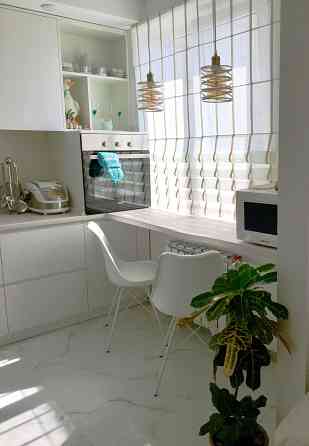 Митниця 3 кімнатна квартира "Зайти і Жити" Черкассы