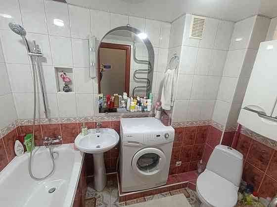 Митниця 3 кімнатна квартира "Зайти і Жити" Черкассы