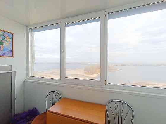 Митниця 3 кімнатна квартира "Зайти і Жити" Черкассы