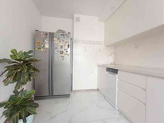 Митниця 3 кімнатна квартира "Зайти і Жити" Черкассы