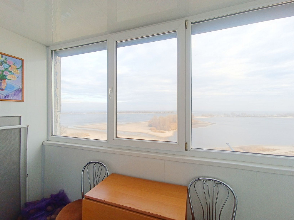 Митниця 3 кімнатна квартира "Зайти і Жити" Черкассы - изображение 6