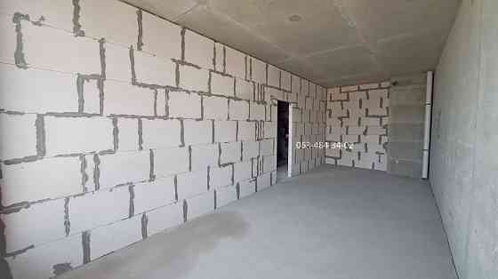 ‼️1-комн. квартира 48,2м²‼️ ЖК Атмосфера‼️секция сдана‼️ вид на море‼️ Одесса