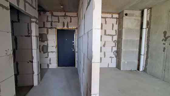 ‼️1-комн. квартира 48,2м²‼️ ЖК Атмосфера‼️секция сдана‼️ вид на море‼️ Одесса