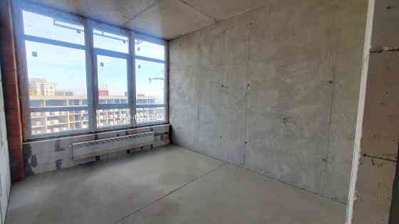 ‼️1-комн. квартира 48,2м²‼️ ЖК Атмосфера‼️секция сдана‼️ вид на море‼️ Одесса