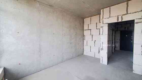 ‼️1-комн. квартира 48,2м²‼️ ЖК Атмосфера‼️секция сдана‼️ вид на море‼️ Одесса