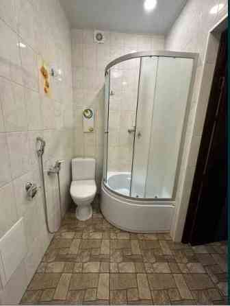 Гарна ціна! Двокімнатна квартира з ремонтом, 2к квартира Ирпень