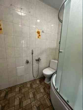 Гарна ціна! Двокімнатна квартира з ремонтом, 2к квартира Ирпень