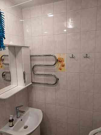 Гарна ціна! Двокімнатна квартира з ремонтом, 2к квартира Ирпень