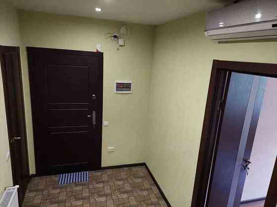 Гарна ціна! Двокімнатна квартира з ремонтом, 2к квартира Ирпень