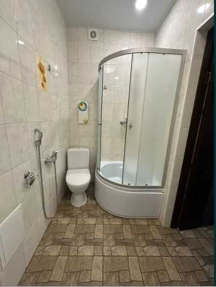 Гарна ціна! Двокімнатна квартира з ремонтом, 2к квартира Ирпень - изображение 2