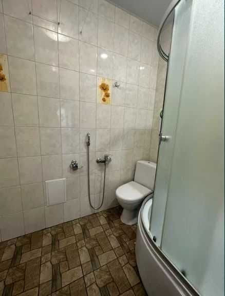 Гарна ціна! Двокімнатна квартира з ремонтом, 2к квартира Ирпень - изображение 3