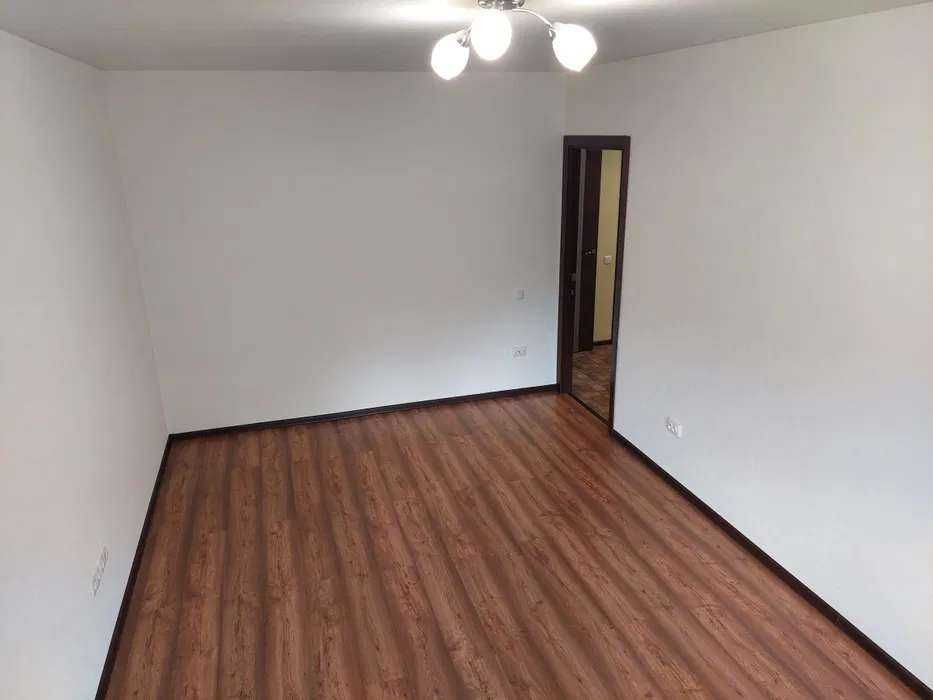 Гарна ціна! Двокімнатна квартира з ремонтом, 2к квартира Ирпень - изображение 8