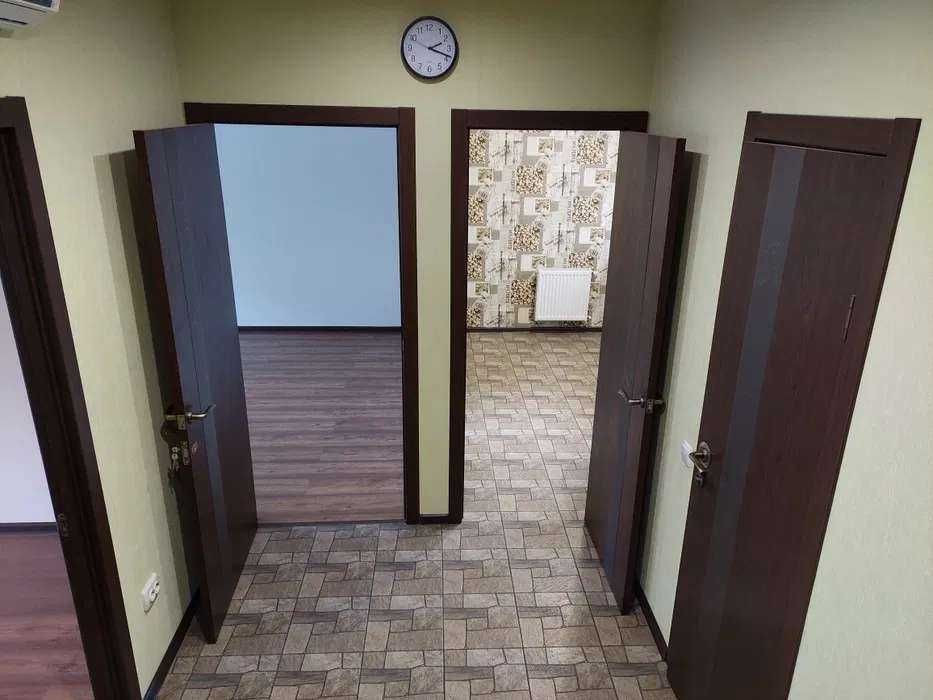 Гарна ціна! Двокімнатна квартира з ремонтом, 2к квартира Ирпень - изображение 7