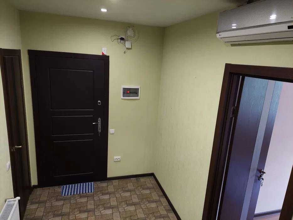 Гарна ціна! Двокімнатна квартира з ремонтом, 2к квартира Ирпень - изображение 6