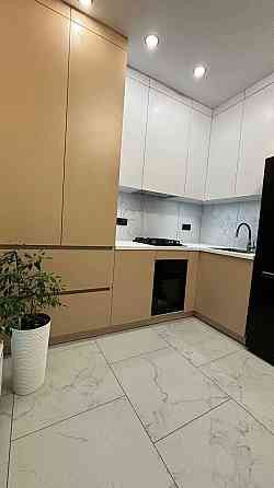 Центральний парк, Евро 2к квартира з РЕМОНТОМ, без комісії Ирпень