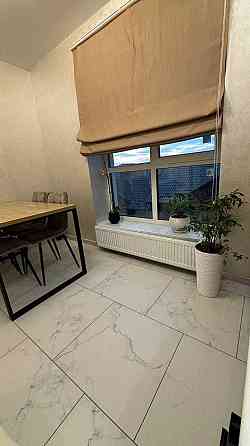 Центральний парк, Евро 2к квартира з РЕМОНТОМ, без комісії Ирпень