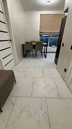 Центральний парк, Евро 2к квартира з РЕМОНТОМ, без комісії Ирпень