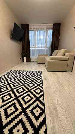 Центральний парк, Евро 2к квартира з РЕМОНТОМ, без комісії Ирпень