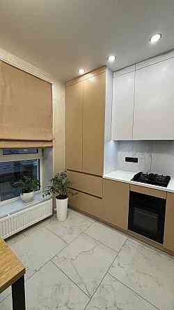 Центральний парк, Евро 2к квартира з РЕМОНТОМ, без комісії Ирпень