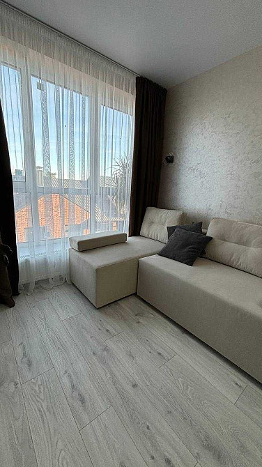 Центральний парк, Евро 2к квартира з РЕМОНТОМ, без комісії Ирпень - изображение 8