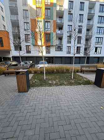 Продаж квартир на Краківському Івано-Франківськ