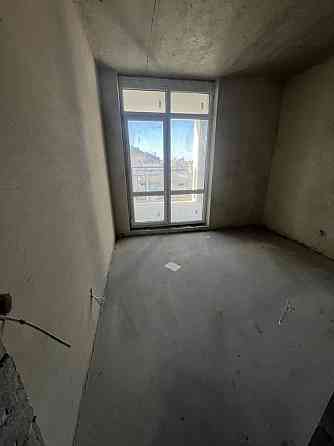 Продаж квартир на Краківському Івано-Франківськ