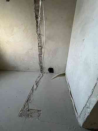 Продаж квартир на Краківському Івано-Франківськ