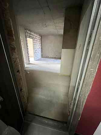 Продаж квартир на Краківському Івано-Франківськ