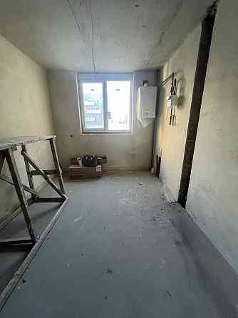 Продаж квартир на Краківському Івано-Франківськ