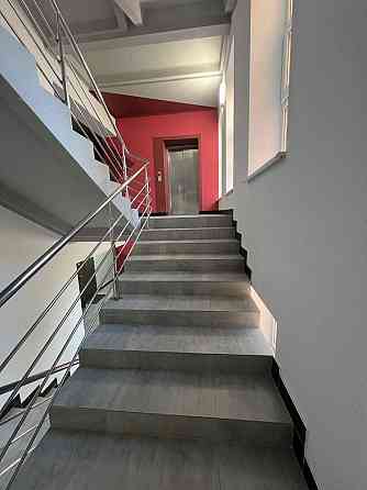 Продаж квартир на Краківському Івано-Франківськ