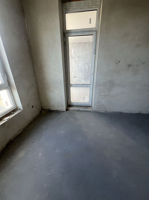 Продаж квартир на Краківському Ивано-Франковск - изображение 7