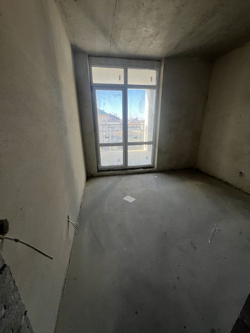 Продаж квартир на Краківському Ивано-Франковск - изображение 6