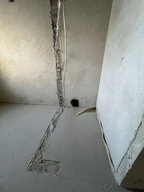 Продаж квартир на Краківському Ивано-Франковск - изображение 4