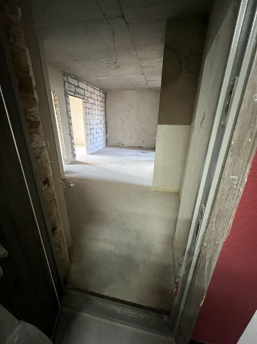 Продаж квартир на Краківському Ивано-Франковск - изображение 3