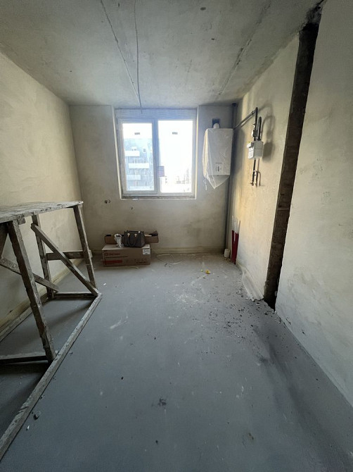 Продаж квартир на Краківському Ивано-Франковск - изображение 5