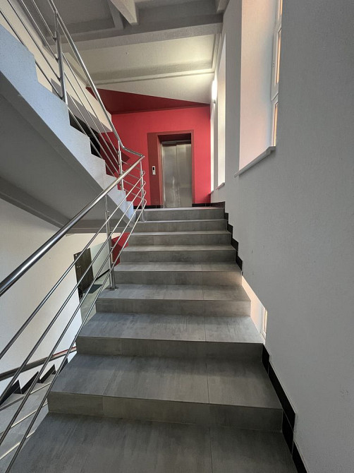 Продаж квартир на Краківському Ивано-Франковск - изображение 2